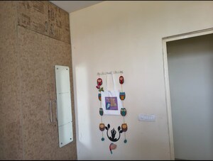 Furnished Amenities in 3 BHK Apartment at Conscient Habitat Residences, Sector 78 – for Sale