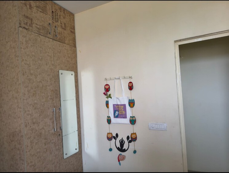 undefined, conscient-habitat-residences 3 Bedroom 645 Sq.Ft. Apartment In Sector 78 Faridabad 9348734