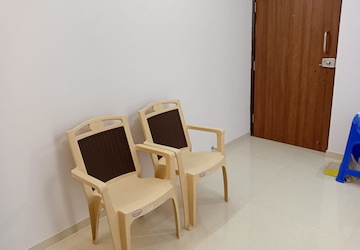 2 BHK Apartment For Rent in Lodha Palava Marvella A H, Dombivli East