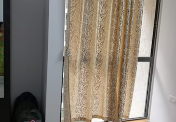 Building Lobby in 2 BHK Apartment at Lodha Palava Marvella A H, Dombivli East – for Rent