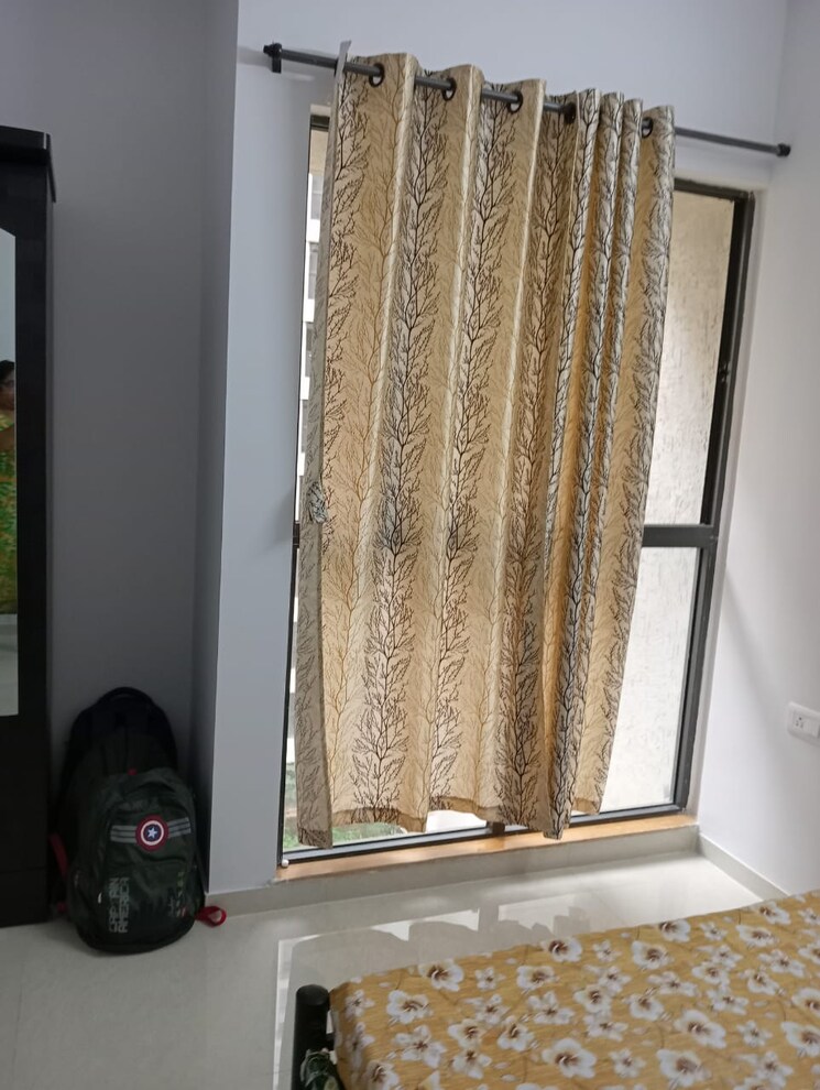 undefined, lodha-palava-marvella-a-h 2 Bedroom 717 Sq.Ft. Apartment In Dombivli East Thane 9348718