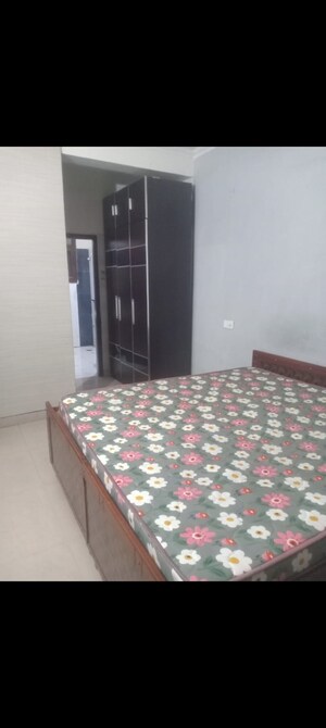 2 BHK Apartment For Rent in Surya Towers Zirakpur, Lohgarh