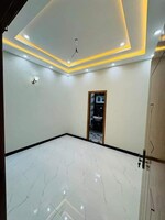 3 BHK + Pooja Room 1799 Sq.Ft. Independent House in Sultanpur Road