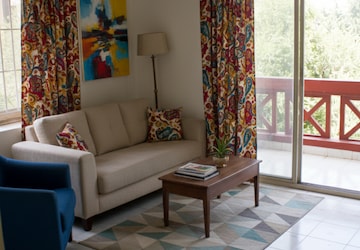 3 BHK Apartment For Rent in Kolte Patil Floriana Estates, Koramangala