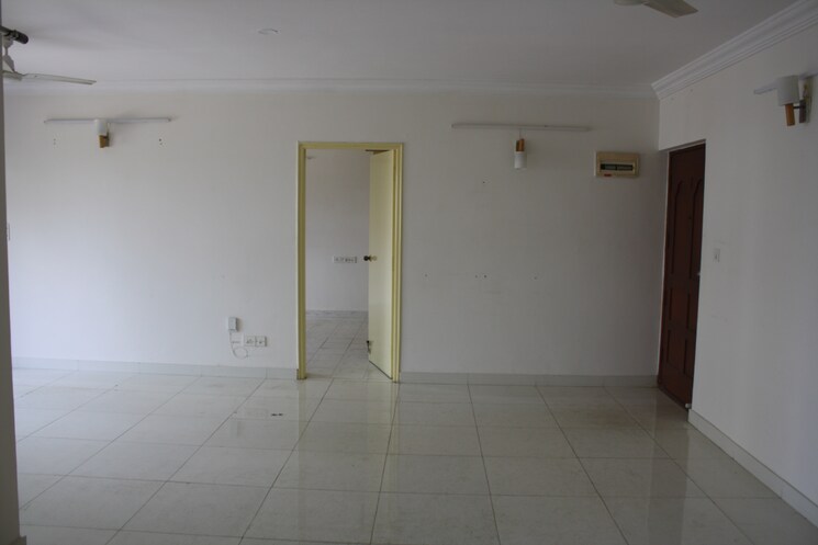Room, kolte-patil-floriana-estates 3 Bedroom 1806 Sq.Ft. Apartment In Koramangala Bangalore 9348712