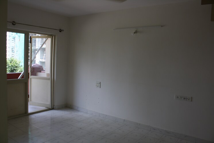 Room, kolte-patil-floriana-estates 3 Bedroom 1806 Sq.Ft. Apartment In Koramangala Bangalore 9348712