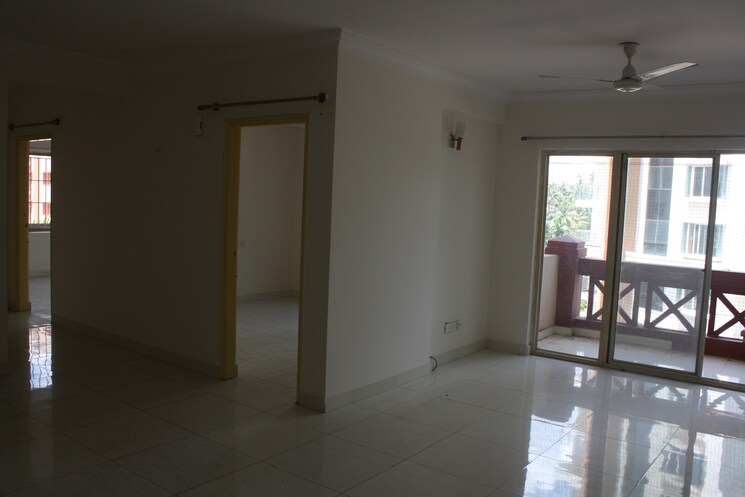 Room, kolte-patil-floriana-estates 3 Bedroom 1806 Sq.Ft. Apartment In Koramangala Bangalore 9348712