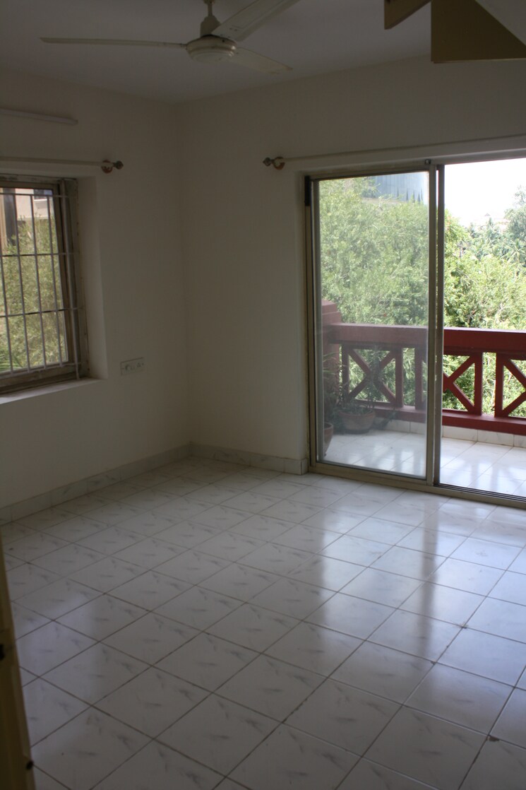 Room, kolte-patil-floriana-estates 3 Bedroom 1806 Sq.Ft. Apartment In Koramangala Bangalore 9348712