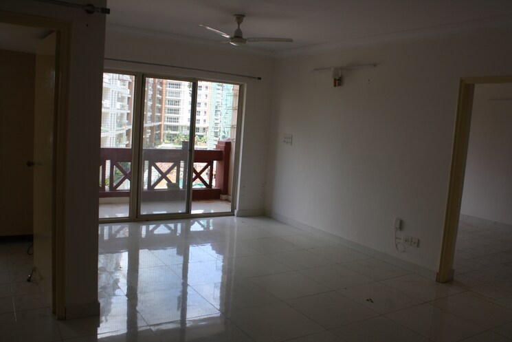 Room, kolte-patil-floriana-estates 3 Bedroom 1806 Sq.Ft. Apartment In Koramangala Bangalore 9348712