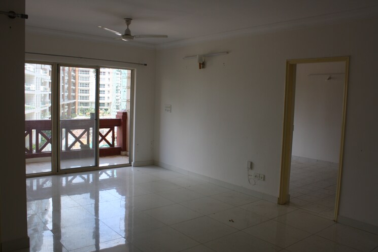 Room, kolte-patil-floriana-estates 3 Bedroom 1806 Sq.Ft. Apartment In Koramangala Bangalore 9348712