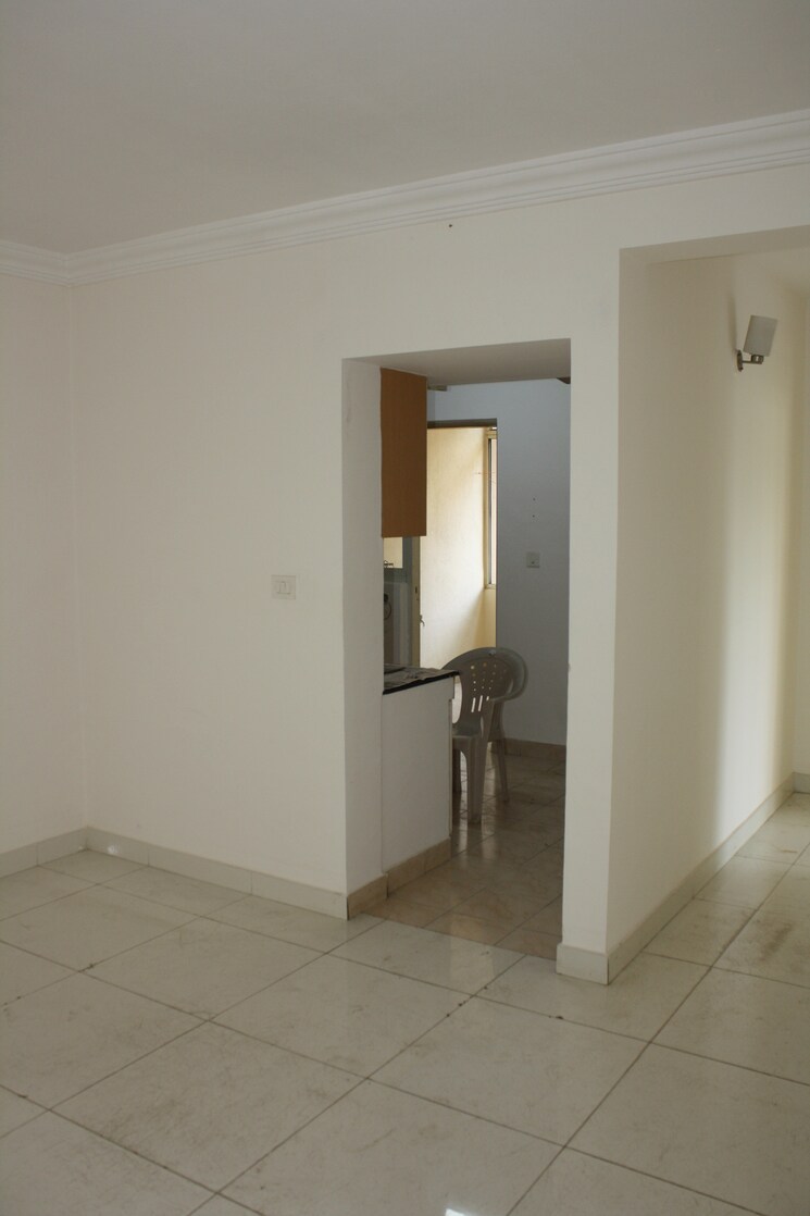 undefined, kolte-patil-floriana-estates 3 Bedroom 1806 Sq.Ft. Apartment In Koramangala Bangalore 9348712