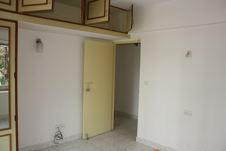 undefined, kolte-patil-floriana-estates 3 Bedroom 1806 Sq.Ft. Apartment In Koramangala Bangalore 9348712