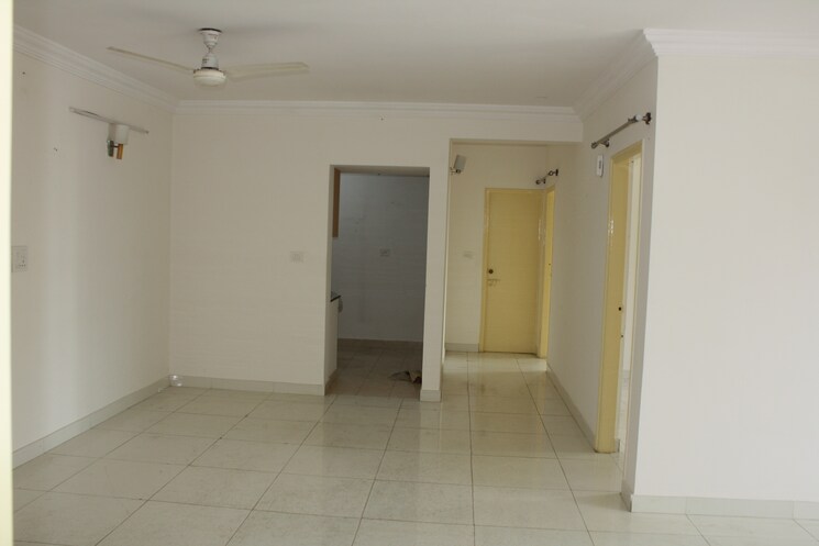 Room, kolte-patil-floriana-estates 3 Bedroom 1806 Sq.Ft. Apartment In Koramangala Bangalore 9348712