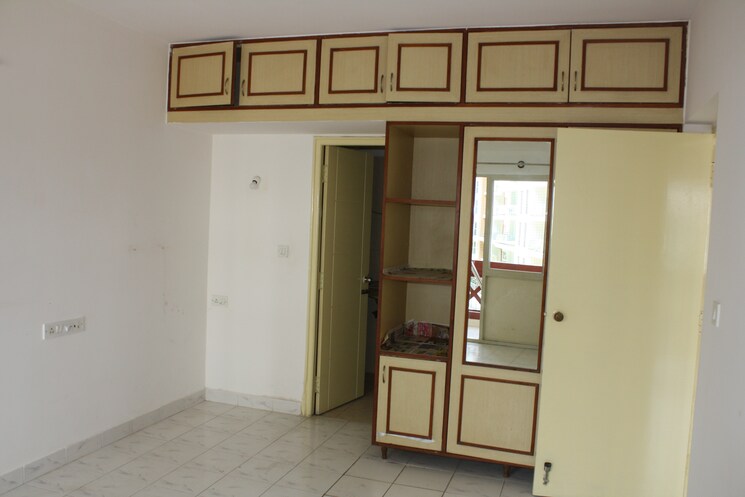 Room, kolte-patil-floriana-estates 3 Bedroom 1806 Sq.Ft. Apartment In Koramangala Bangalore 9348712