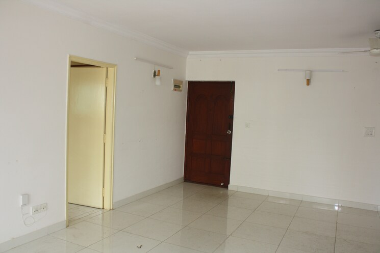 Room, kolte-patil-floriana-estates 3 Bedroom 1806 Sq.Ft. Apartment In Koramangala Bangalore 9348712