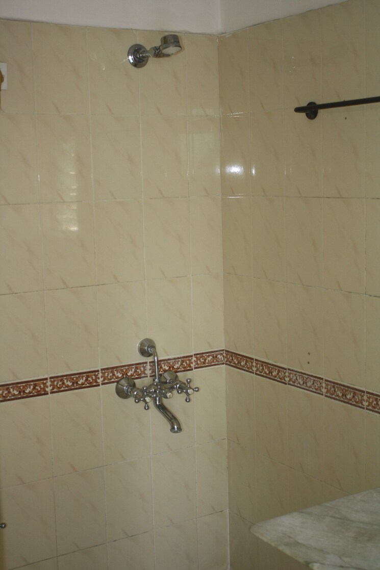 Attached Bathroom, kolte-patil-floriana-estates 3 Bedroom 1806 Sq.Ft. Apartment In Koramangala Bangalore 9348712