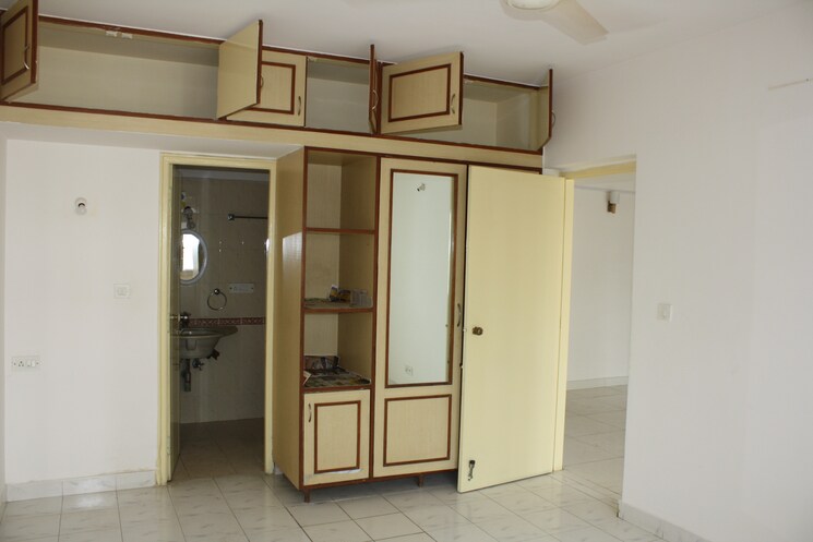 undefined, kolte-patil-floriana-estates 3 Bedroom 1806 Sq.Ft. Apartment In Koramangala Bangalore 9348712