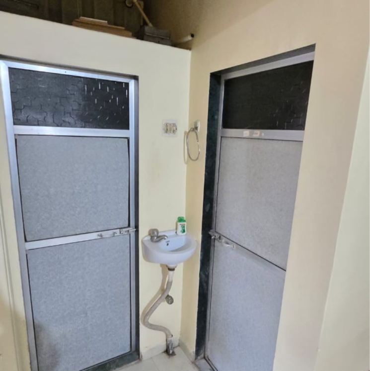 undefined, bhandup west 1 RK 230 Sq.Ft. Apartment In Bhandup West Mumbai 9348725