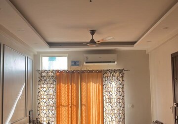 3 BHK Apartment For Rent in Puri Aman Vilas, Sector 89