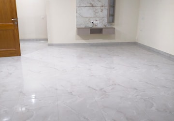 2 BHK Builder Floor For Rent in Sector 57
