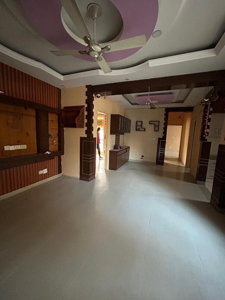 Room, tulip-white 3 Bedroom 1326 Sq.Ft. Apartment In Sector 69 Gurgaon 9348736