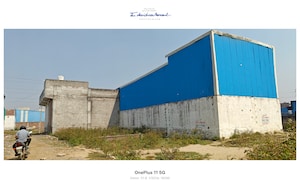  Plot For Sale in Sector 25