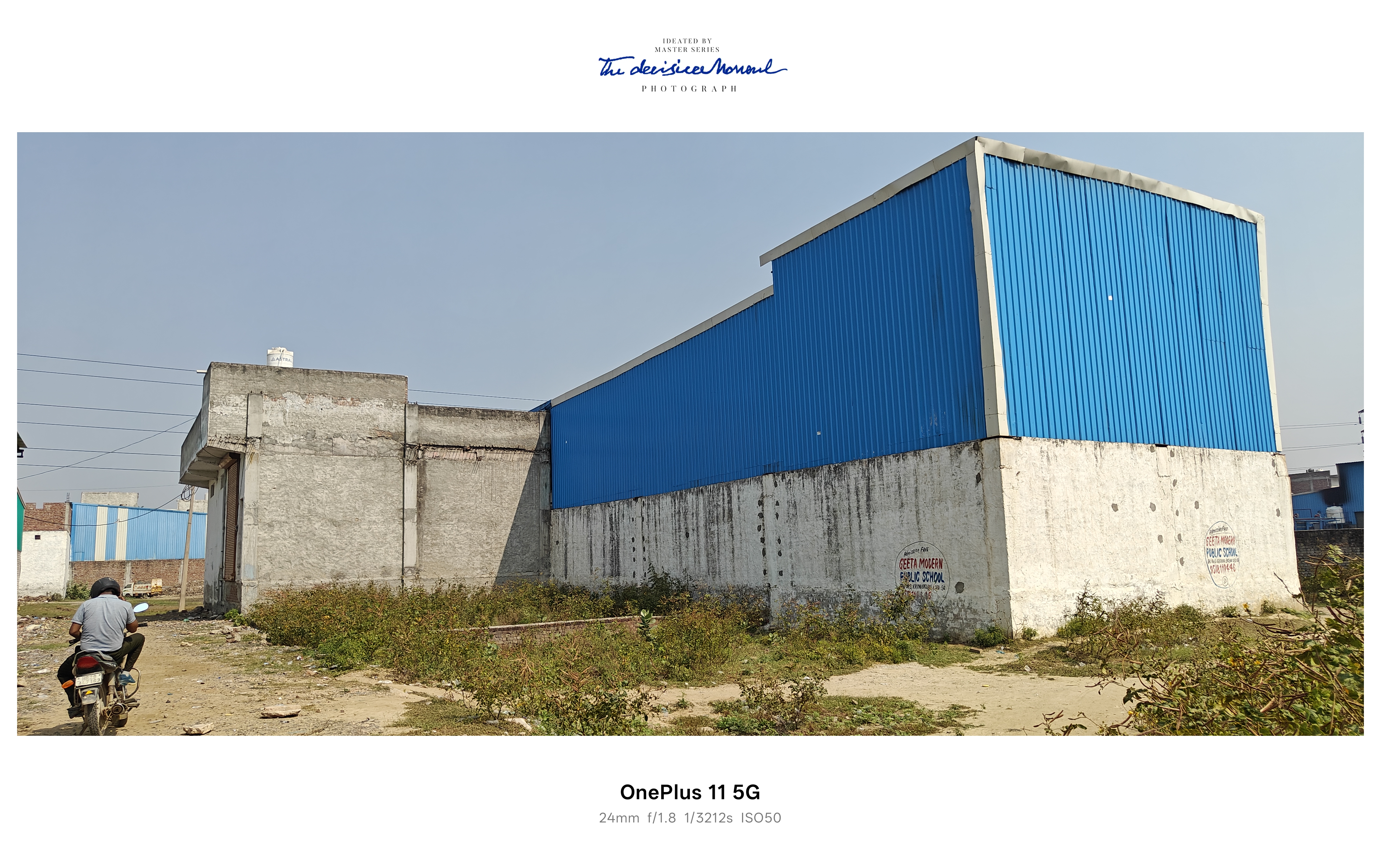 Plot For Sale in Sector 25