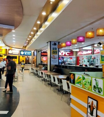 Shop For Sale in Bhutani Experience, Sector 32