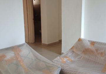 3 BHK Apartment For Rent in Orbit Apartments, Vip Road