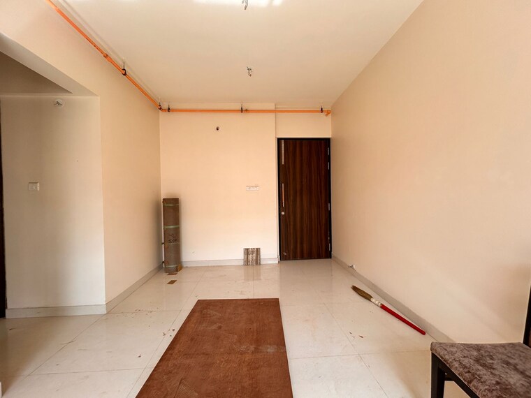Room, sheth-avante 1 Bedroom 449 Sq.Ft. Apartment In Kanjurmarg West Mumbai 9348751