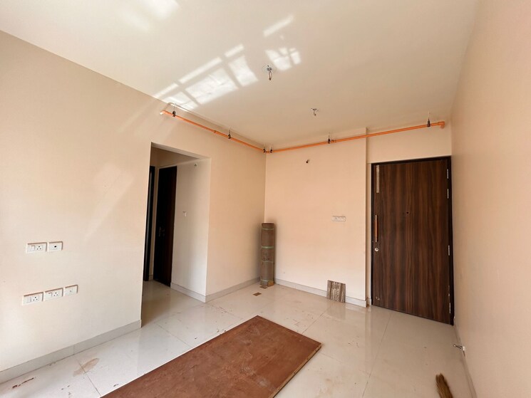 Room, sheth-avante 1 Bedroom 449 Sq.Ft. Apartment In Kanjurmarg West Mumbai 9348751