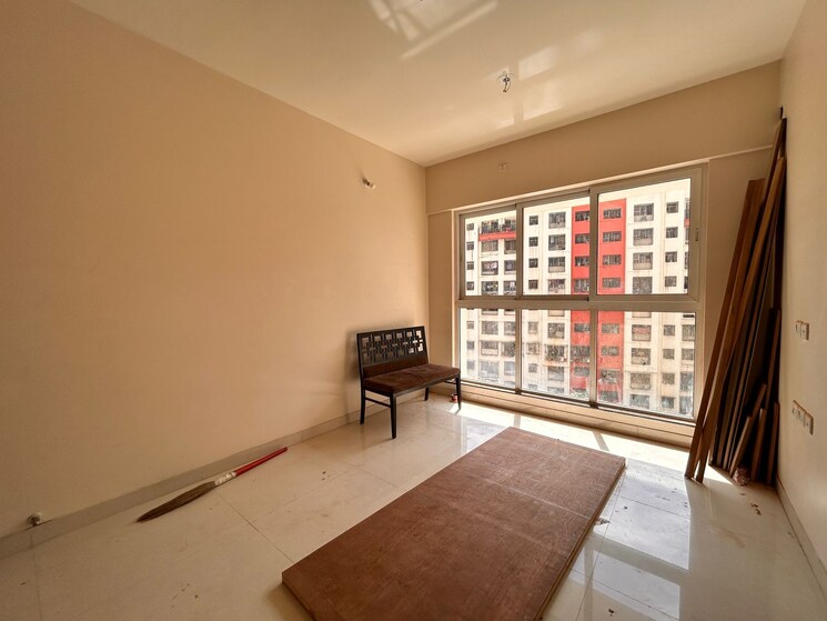 Room, sheth-avante 1 Bedroom 449 Sq.Ft. Apartment In Kanjurmarg West Mumbai 9348751