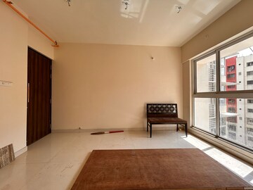 Room in 1 BHK Apartment at Sheth Avante, Kanjurmarg West – for Rent