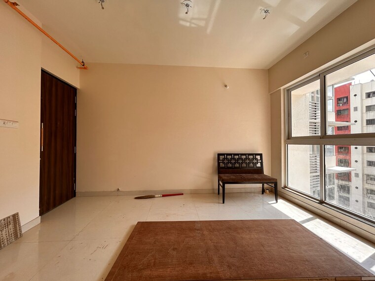Room, sheth-avante 1 Bedroom 449 Sq.Ft. Apartment In Kanjurmarg West Mumbai 9348751