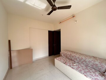Room in 1 BHK Apartment at Sheth Avante, Kanjurmarg West – for Rent