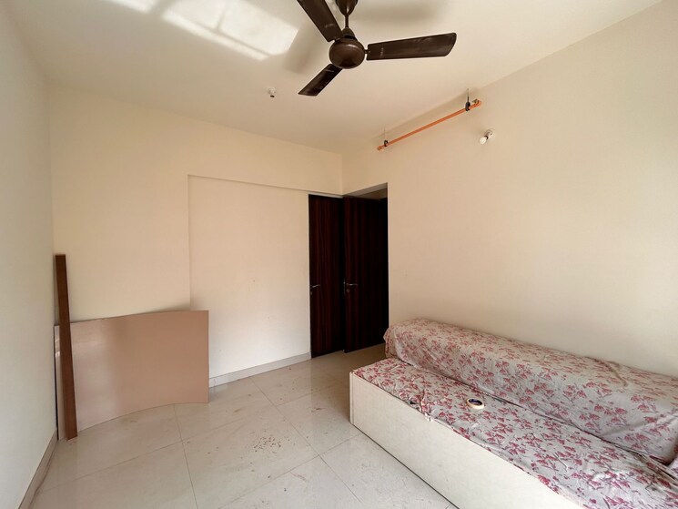 Room, sheth-avante 1 Bedroom 449 Sq.Ft. Apartment In Kanjurmarg West Mumbai 9348751