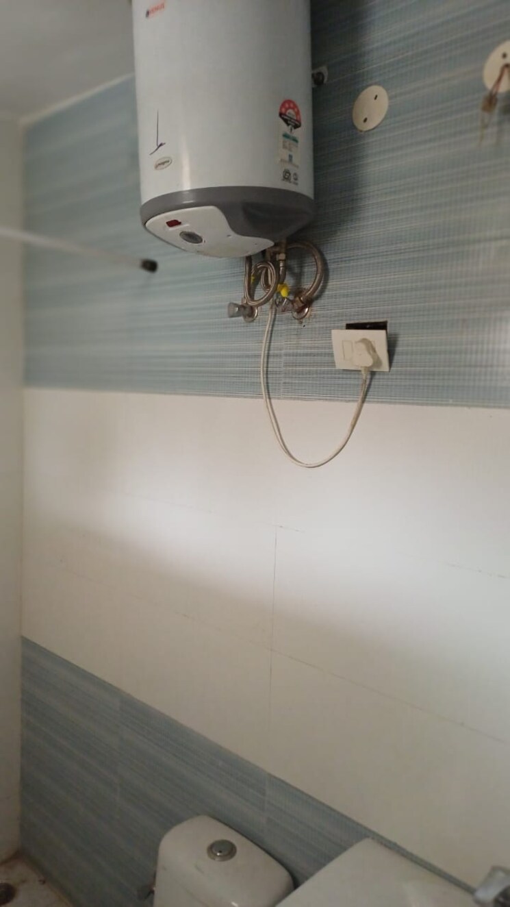 undefined, orbit-apartments 3 Bedroom 2020 Sq.Ft. Apartment In Vip Road Zirakpur 9348750