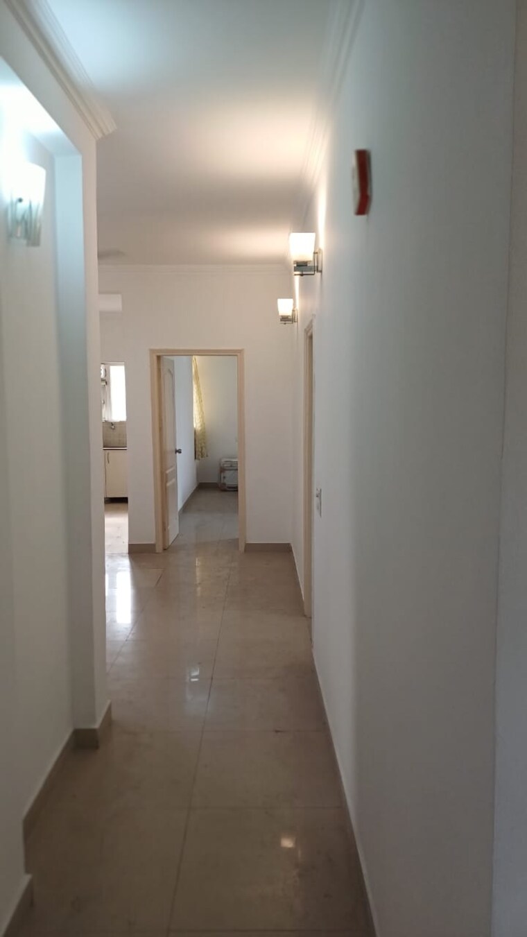 undefined, orbit-apartments 3 Bedroom 2020 Sq.Ft. Apartment In Vip Road Zirakpur 9348750