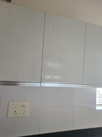 Furnished Amenities in 3 BHK Apartment at Spr Imperial Estate, Sector 82 – for Rent