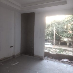 Room in 2 BHK Apartment at Vasant Kunj Enclave – for Sale