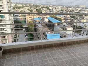 3 BHK Apartment For Rent in Spr Imperial Estate, Sector 82