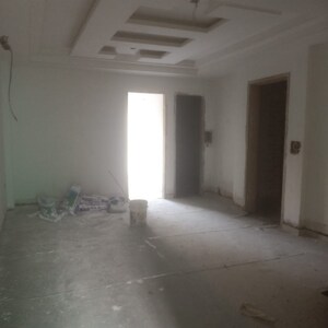 2 BHK Apartment For Sale in Vasant Kunj Enclave