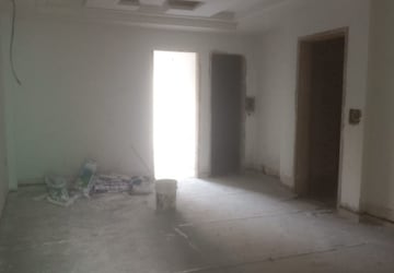 2 BHK Apartment For Sale in Vasant Kunj Enclave