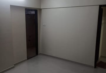1 BHK Apartment For Rent in Chandak Stella, Goregaon West
