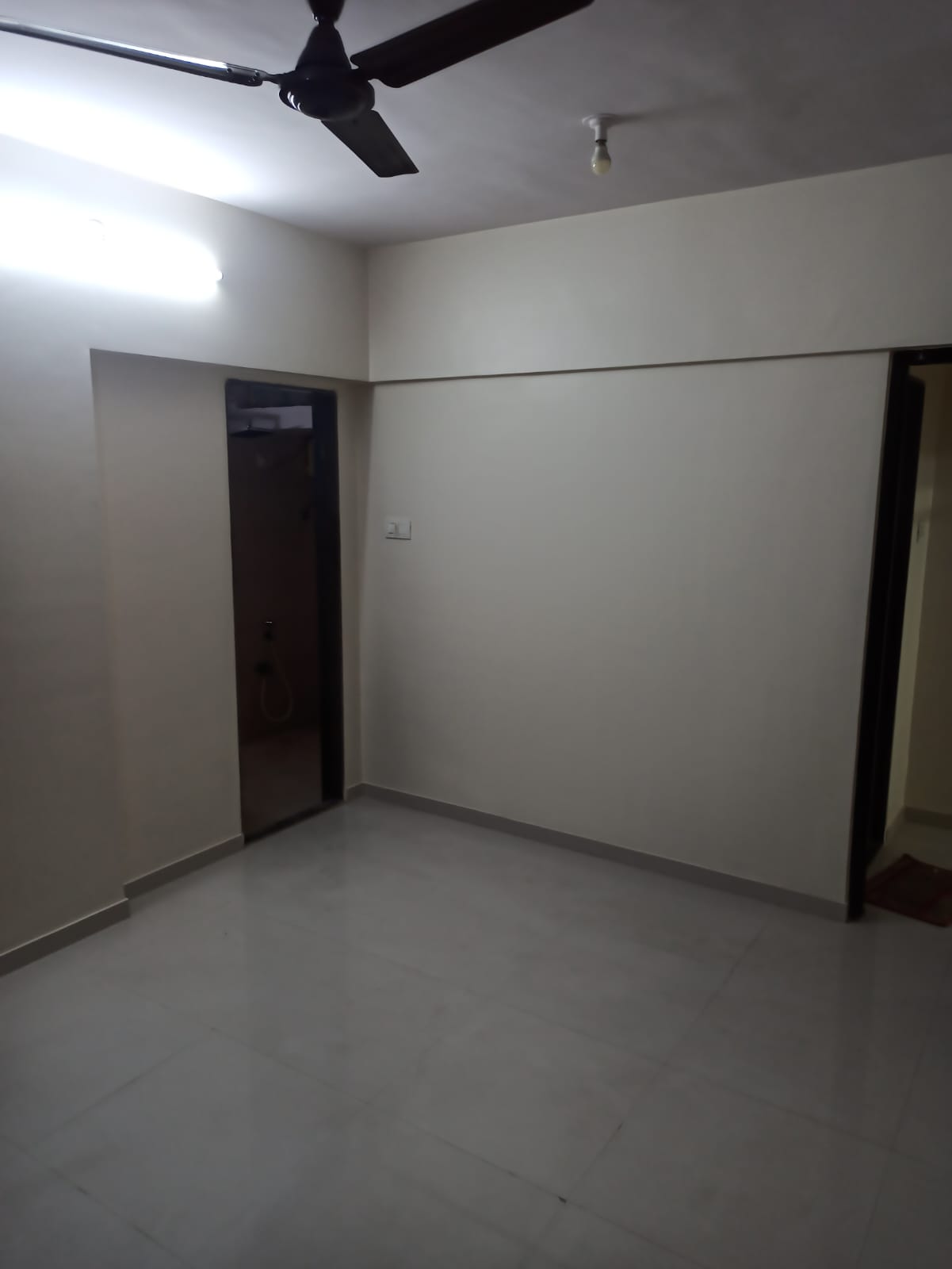 1 BHK Apartment For Rent in Chandak Stella