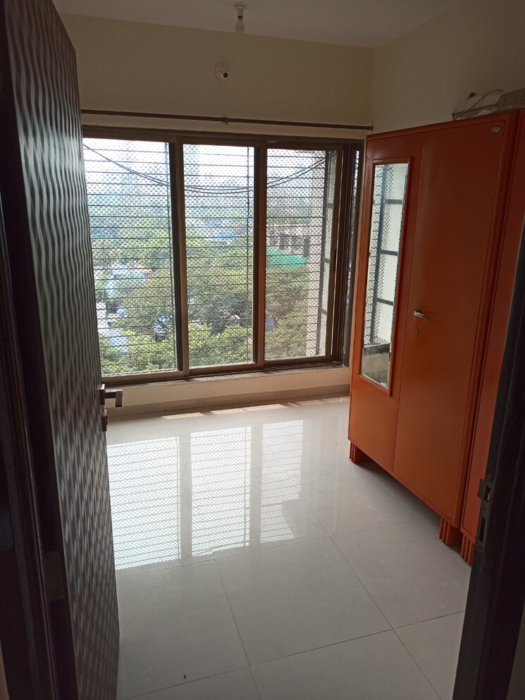 Room, chandak-stella 1 Bedroom 390 Sq.Ft. Apartment In Goregaon West Mumbai 9348748