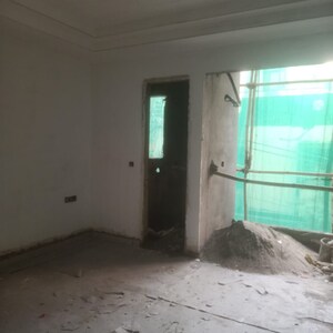 Room in 2 BHK Apartment at Vasant Kunj Enclave – for Sale