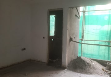 Room in 2 BHK Apartment at Vasant Kunj Enclave – for Sale