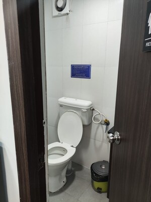  Office Space For Rent in Aundh