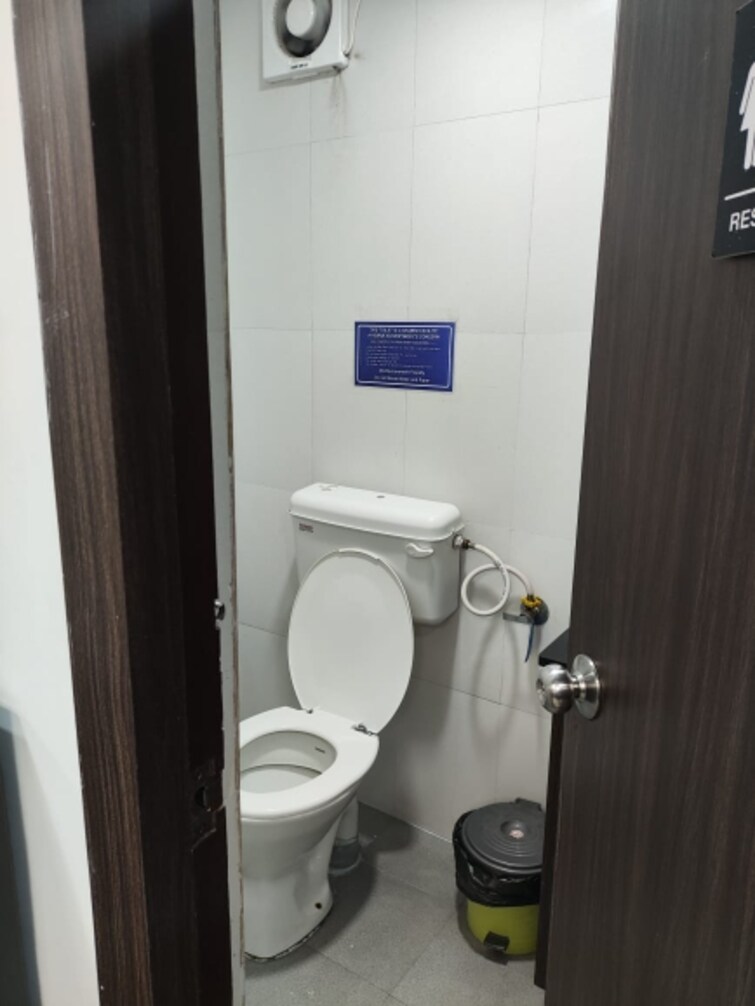 Cover Image, aundh Commercial Office Space 1200 Sq.Ft. In Aundh Pune 9348758